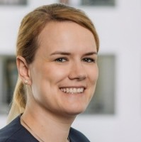 Anna Oberauer