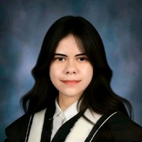 Allyson Hernandez Carrillo