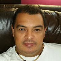 Juan Reyes