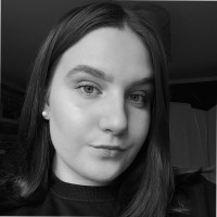 Julia Styk