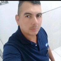 Javier Sanchez