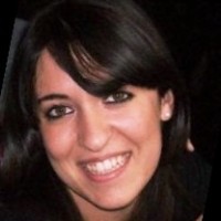 Sara Focaccia