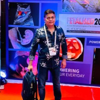 Rajeev Sethi