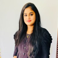 Neethu Sugunan