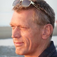 Joost Potters
