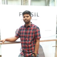 Kailash Bovi