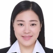 罗萍萍