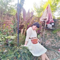 Nattasha Lertutsahaphan