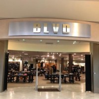 Blvd Blvd