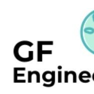 GF Engineering