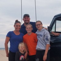 Mitch Hoekstra