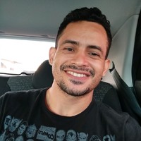 Riverlan Macedo