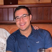 Jose Perez