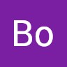 Bo Andersen