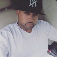 Nelson Rivera