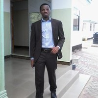 AMRI WISTON