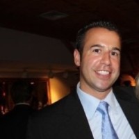 Anthony Hayes