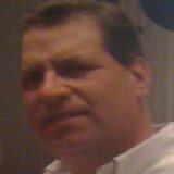 Bill Kellens