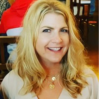Traci Mincin