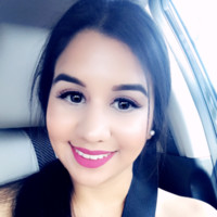 Cecilia Casas