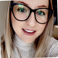 Nicole Aylward