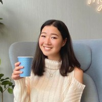 Rina Y.