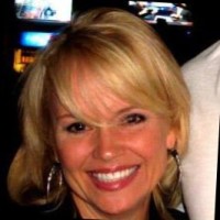 Darlene Slocum