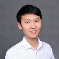 Tony Han