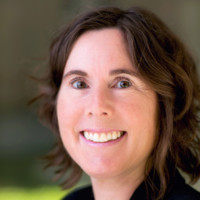Lyssa L. Thaden