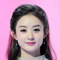 Linda Zhao