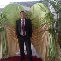 freddy armando jimenez toussaintt