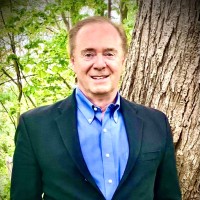 Jim Trussler Fcpa, Fca