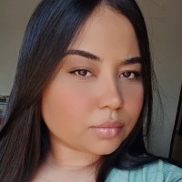 Andressa Bessa
