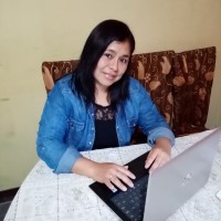Sarita Gil Moran