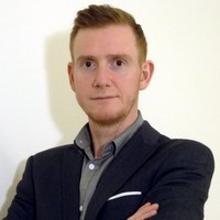 Mark Newman