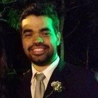 Luiz Henrique