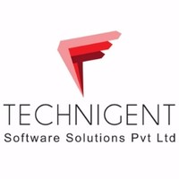 Technigent Software