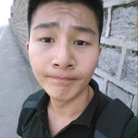 张国强