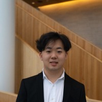 Victor Gao