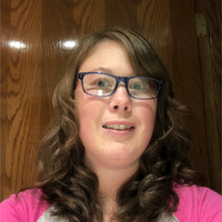 Anne Pollesch, Phr