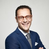 Giulio Altieri