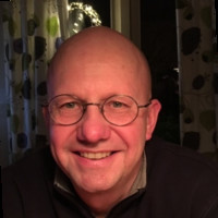 Bjorn Thorsson