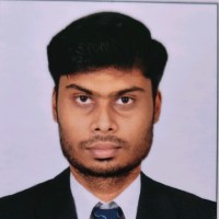 Vishnu Sreekumaran