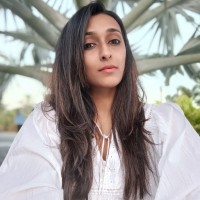Twinkle Meghani Dani