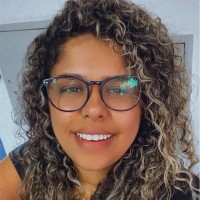 Aline Reis