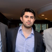 Esteban Torres Cea