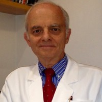 Marcio Rutowitsch Dermatologist Rio de Janeiro-RJ, Brazil