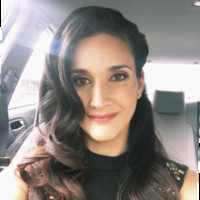 Laura Garcia