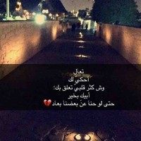 an al wtibi