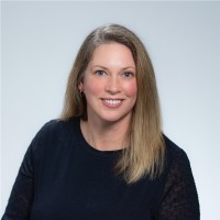 Danielle Mark